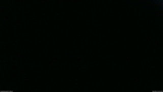 長野県菅平高原 ゆたか山荘 駐車場奥 2026/08/23 19:45