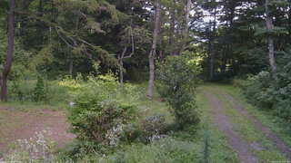 長野県菅平高原 ゆたか山荘 坂上 2026/08/23 11:00