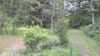 長野県菅平高原 ゆたか山荘 坂上 2026/08/23 13:00