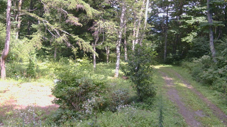 長野県菅平高原 ゆたか山荘 坂上 2026/08/23 14:00