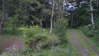 長野県菅平高原 ゆたか山荘 坂上 2026/08/23 15:15
