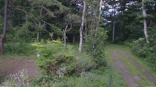 長野県菅平高原 ゆたか山荘 坂上 2026/08/23 15:30