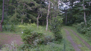 長野県菅平高原 ゆたか山荘 坂上 2026/08/23 15:45
