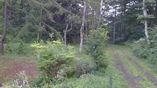 長野県菅平高原 ゆたか山荘 坂上 2026/08/23 17:30