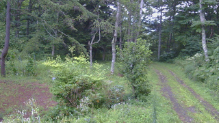 長野県菅平高原 ゆたか山荘 坂上 2026/08/23 18:00