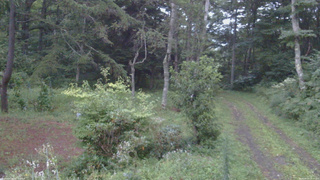 長野県菅平高原 ゆたか山荘 坂上 2026/08/23 18:30