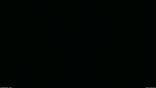 長野県菅平高原 ゆたか山荘 坂上 2026/08/23 19:30