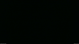 長野県菅平高原 ゆたか山荘 坂上 2026/08/23 19:45