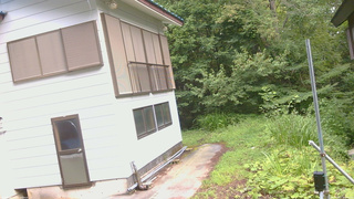 長野県菅平高原 ゆたか山荘 坂下 2026/08/23 05:45