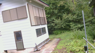 長野県菅平高原 ゆたか山荘 坂下 2026/08/23 07:00