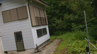長野県菅平高原 ゆたか山荘 坂下 2026/08/23 08:00