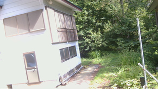 長野県菅平高原 ゆたか山荘 坂下 2026/08/23 09:00