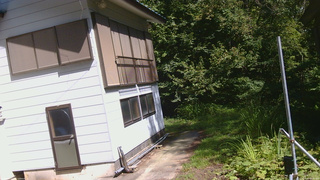 長野県菅平高原 ゆたか山荘 坂下 2026/08/23 09:30
