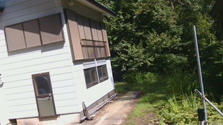 長野県菅平高原 ゆたか山荘 坂下 2026/08/23 09:45
