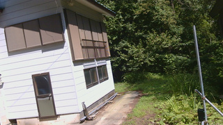 長野県菅平高原 ゆたか山荘 坂下 2026/08/23 10:00