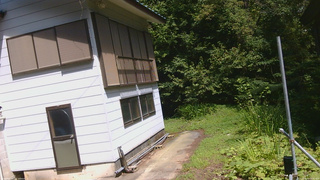 長野県菅平高原 ゆたか山荘 坂下 2026/08/23 10:30