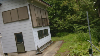 長野県菅平高原 ゆたか山荘 坂下 2026/08/23 11:30