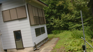 長野県菅平高原 ゆたか山荘 坂下 2026/08/23 12:00