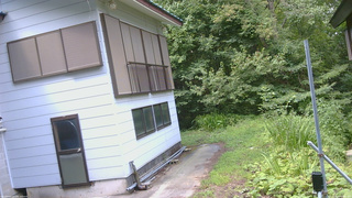 長野県菅平高原 ゆたか山荘 坂下 2026/08/23 13:00