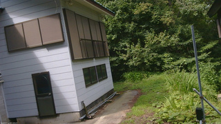 長野県菅平高原 ゆたか山荘 坂下 2026/08/23 13:30
