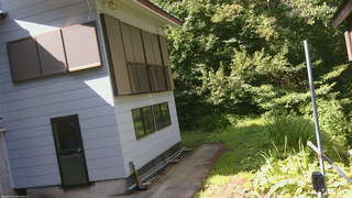 長野県菅平高原 ゆたか山荘 坂下 2026/08/23 14:30