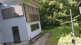 長野県菅平高原 ゆたか山荘 坂下 2026/08/23 15:00