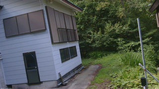 長野県菅平高原 ゆたか山荘 坂下 2026/08/23 15:30