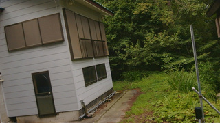 長野県菅平高原 ゆたか山荘 坂下 2026/08/23 16:45