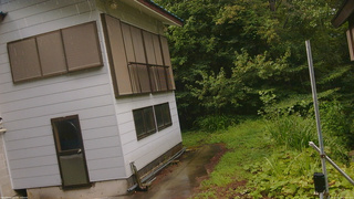 長野県菅平高原 ゆたか山荘 坂下 2026/08/23 17:00
