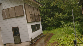 長野県菅平高原 ゆたか山荘 坂下 2026/08/23 17:15