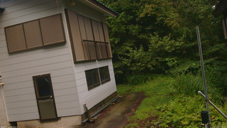 長野県菅平高原 ゆたか山荘 坂下 2026/08/23 17:30