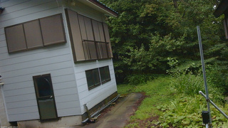 長野県菅平高原 ゆたか山荘 坂下 2026/08/23 18:00