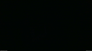 長野県菅平高原 ゆたか山荘 坂下 2026/08/23 19:00