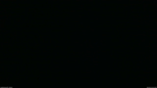 長野県菅平高原 ゆたか山荘 坂下 2026/08/23 19:15