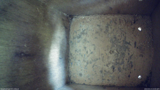 長野県菅平高原 ゆたか山荘  2026/08/24 15:00
