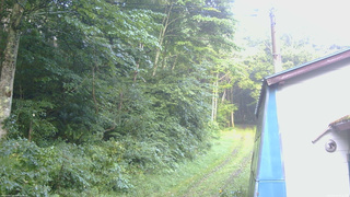 長野県菅平高原 ゆたか山荘 ゆたか山荘 2026/08/24 05:45