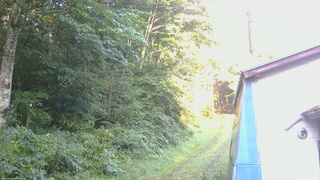 長野県菅平高原 ゆたか山荘 ゆたか山荘 2026/08/24 06:00