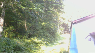 長野県菅平高原 ゆたか山荘 ゆたか山荘 2026/08/24 07:00