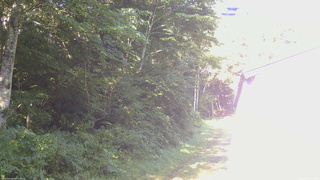 長野県菅平高原 ゆたか山荘 ゆたか山荘 2026/08/24 07:45