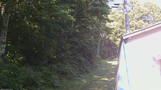 長野県菅平高原 ゆたか山荘 ゆたか山荘 2026/08/24 08:15