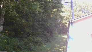 長野県菅平高原 ゆたか山荘 ゆたか山荘 2026/08/24 08:30