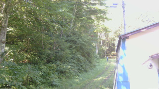 長野県菅平高原 ゆたか山荘 ゆたか山荘 2026/08/24 09:45