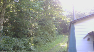 長野県菅平高原 ゆたか山荘 ゆたか山荘 2026/08/24 15:00