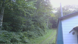長野県菅平高原 ゆたか山荘 ゆたか山荘 2026/08/24 15:15