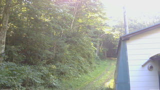 長野県菅平高原 ゆたか山荘 ゆたか山荘 2026/08/24 15:30
