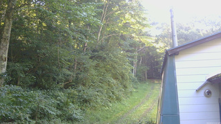 長野県菅平高原 ゆたか山荘 ゆたか山荘 2026/08/24 15:45