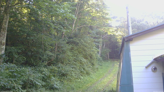 長野県菅平高原 ゆたか山荘 ゆたか山荘 2026/08/24 16:00