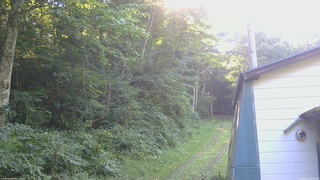 長野県菅平高原 ゆたか山荘 ゆたか山荘 2026/08/24 16:15
