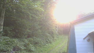 長野県菅平高原 ゆたか山荘 ゆたか山荘 2026/08/24 17:00