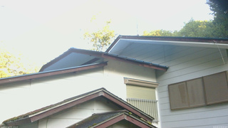 長野県菅平高原 ゆたか山荘 駐車場奥 2026/08/24 06:00